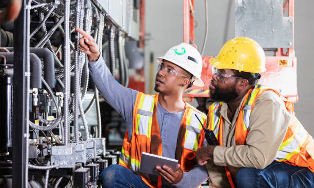 Best Affordable Electrician  in Whiskey Creek, FL